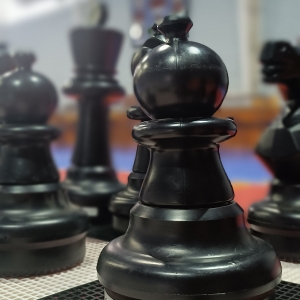 Día de las Matemáticas 2025